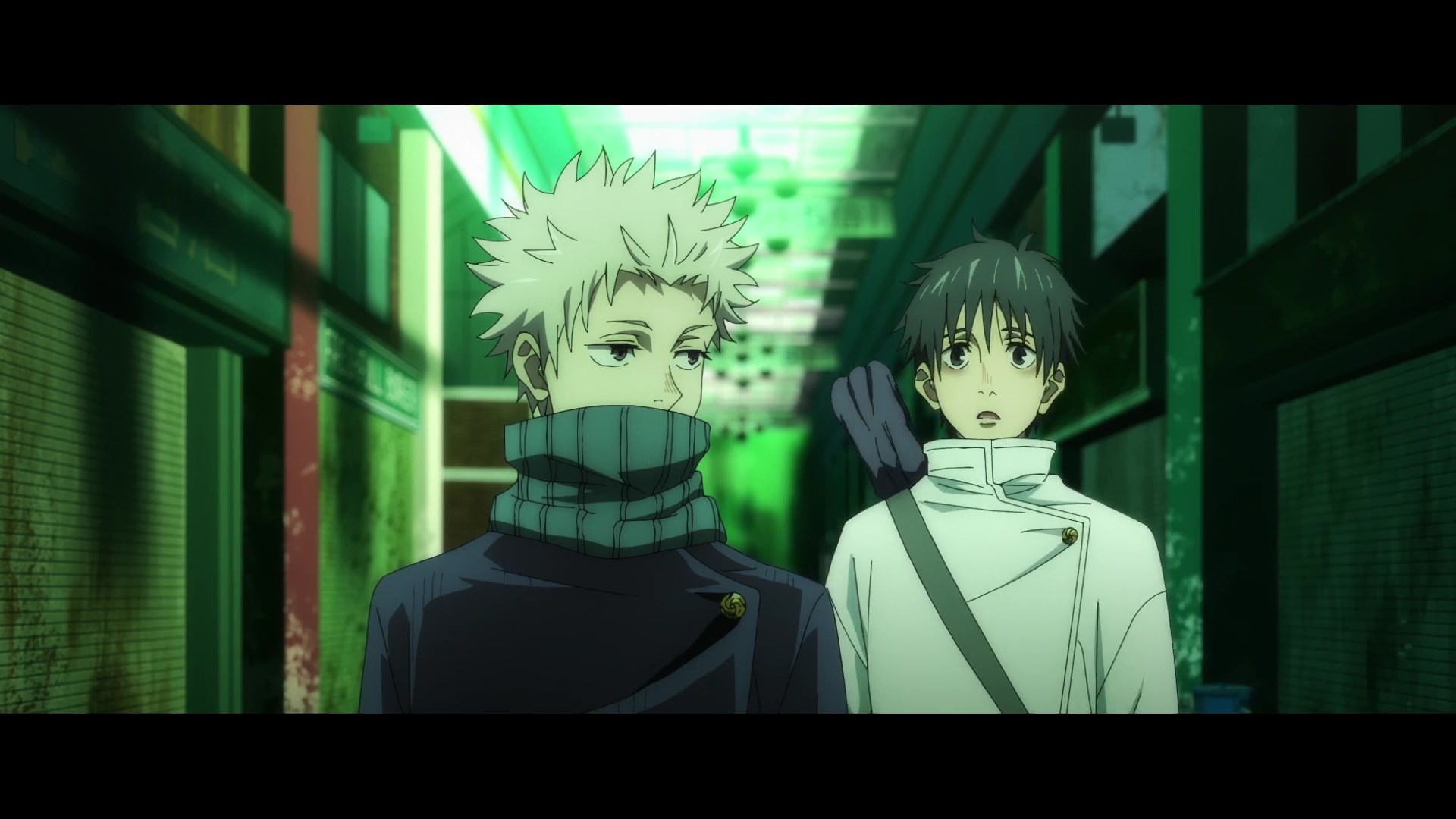 Watch_Jujutsu_Kaisen_0_Movie_English_Sub_Dub_online_Free_on_HiAnime (10).mp4